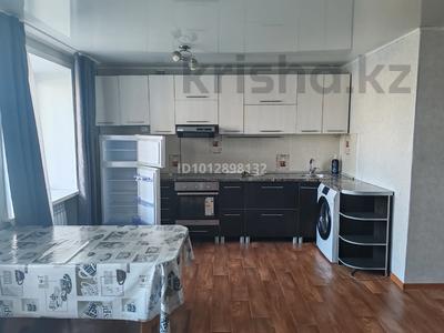 1-бөлмелі пәтер · 36 м² · 12/12 қабат, ул. Казахстан 72, бағасы: 19 млн ₸ в Усть-Каменогорске