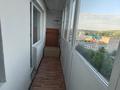 1-бөлмелі пәтер · 36 м² · 12/12 қабат, ул. Казахстан 72, бағасы: 19 млн ₸ в Усть-Каменогорске — фото 10