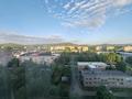1-бөлмелі пәтер · 36 м² · 12/12 қабат, ул. Казахстан 72, бағасы: 19 млн ₸ в Усть-Каменогорске — фото 11