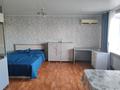 1-бөлмелі пәтер · 36 м² · 12/12 қабат, ул. Казахстан 72, бағасы: 19 млн ₸ в Усть-Каменогорске — фото 2
