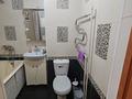 1-бөлмелі пәтер · 36 м² · 12/12 қабат, ул. Казахстан 72, бағасы: 19 млн ₸ в Усть-Каменогорске — фото 7