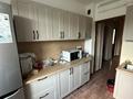 3-комнатная квартира · 66 м² · 2/9 этаж, мкр Юго-Восток, 30й микрорайон 29 за ~ 21.5 млн ₸ в Караганде, Казыбек би р-н — фото 8