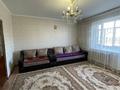 3-комнатная квартира · 66 м² · 2/9 этаж, мкр Юго-Восток, 30й микрорайон 29 за ~ 21.5 млн ₸ в Караганде, Казыбек би р-н — фото 2