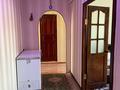 3-комнатная квартира · 66 м² · 2/9 этаж, мкр Юго-Восток, 30й микрорайон 29 за ~ 21.5 млн ₸ в Караганде, Казыбек би р-н — фото 3
