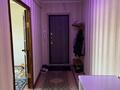 3-комнатная квартира · 66 м² · 2/9 этаж, мкр Юго-Восток, 30й микрорайон 29 за ~ 21.5 млн ₸ в Караганде, Казыбек би р-н — фото 4