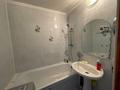 3-комнатная квартира · 66 м² · 2/9 этаж, мкр Юго-Восток, 30й микрорайон 29 за ~ 21.5 млн ₸ в Караганде, Казыбек би р-н — фото 5