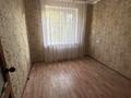 3-комнатная квартира · 66 м² · 2/9 этаж, мкр Юго-Восток, 30й микрорайон 29 за ~ 21.5 млн ₸ в Караганде, Казыбек би р-н — фото 7