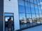 Еркін · 250 м², бағасы: ~ 1.1 млн 〒 в Атырау, мкр Жеруйык