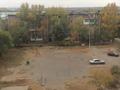 2-комнатная квартира · 45 м² · 5/5 этаж, Майкудук, 16й микрорайон 18 за 7.4 млн ₸ в Караганде, Алихана Бокейханова р-н
