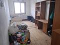 2-комнатная квартира · 45 м² · 5/5 этаж, Майкудук, 16й микрорайон 18 за 7.4 млн ₸ в Караганде, Алихана Бокейханова р-н — фото 2