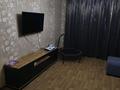 4-бөлмелі пәтер · 74 м² · 5/5 қабат, Кржижановского 27а, бағасы: 16 млн ₸ в 