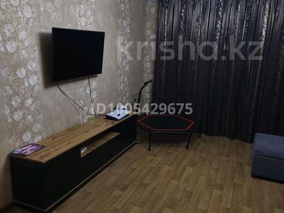 4-комнатная квартира · 74 м² · 5/5 этаж, Кржижановского 27а за 16 млн ₸ в 