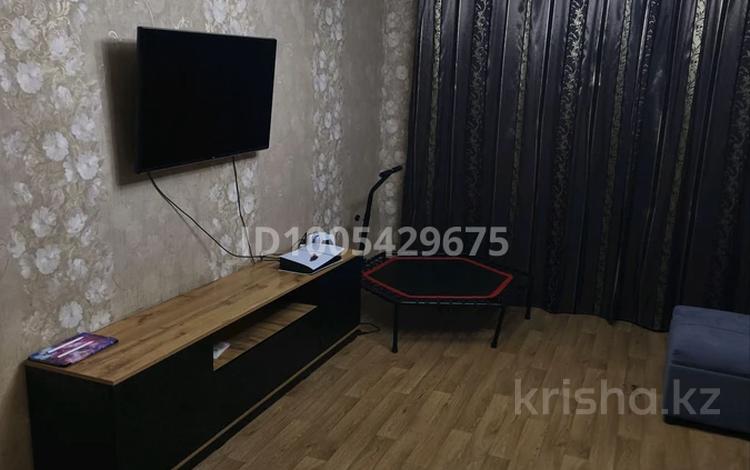 4-бөлмелі пәтер · 74 м² · 5/5 қабат, Кржижановского 27а, бағасы: 16 млн ₸ в  — фото 2