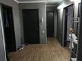 4-бөлмелі пәтер · 74 м² · 5/5 қабат, Кржижановского 27а, бағасы: 16 млн ₸ в  — фото 2