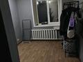 4-бөлмелі пәтер · 74 м² · 5/5 қабат, Кржижановского 27а, бағасы: 16 млн ₸ в  — фото 3