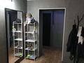 4-бөлмелі пәтер · 74 м² · 5/5 қабат, Кржижановского 27а, бағасы: 16 млн ₸ в  — фото 6