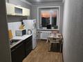 4-бөлмелі пәтер · 74 м² · 5/5 қабат, Кржижановского 27а, бағасы: 16 млн ₸ в  — фото 7