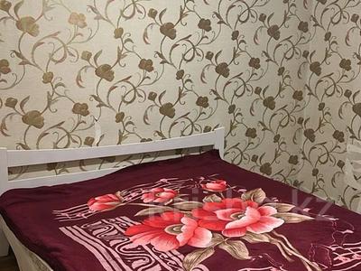 3-комнатная квартира · 64 м² · 4/5 этаж, Тауке хана 53 — Физули за 165 000 ₸ в Шымкенте, Аль-Фарабийский р-н