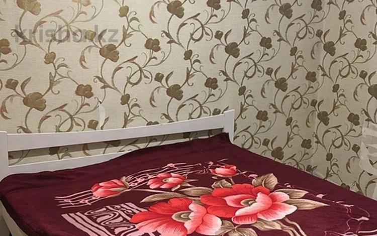 3-комнатная квартира · 64 м² · 4/5 этаж, Тауке хана 53 — Физули за 165 000 ₸ в Шымкенте, Аль-Фарабийский р-н — фото 2