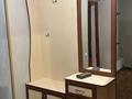 3-комнатная квартира · 64 м² · 4/5 этаж, Тауке хана 53 — Физули за 165 000 ₸ в Шымкенте, Аль-Фарабийский р-н — фото 4