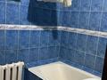 3-комнатная квартира · 64 м² · 4/5 этаж, Тауке хана 53 — Физули за 165 000 ₸ в Шымкенте, Аль-Фарабийский р-н — фото 5