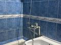3-комнатная квартира · 64 м² · 4/5 этаж, Тауке хана 53 — Физули за 165 000 ₸ в Шымкенте, Аль-Фарабийский р-н — фото 6