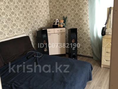 1-бөлмелі пәтер · 40 м² · 4/4 қабат, Сейфулина, бағасы: 100 000 〒 в Темиртау