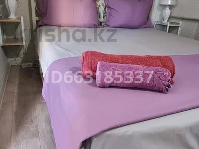 1-бөлмелі пәтер · 45 м² · 2/4 қабат, Толе би 56 — Желтоксан, ТарГу, Цум, Журек, бағасы: 13 000 〒 в Таразе
