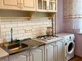 1-комнатная квартира · 40 м² · 2/8 этаж, мкр Коктем-1 за 250 000 ₸ в Алматы, Бостандыкский р-н