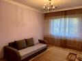 1-комнатная квартира · 40 м² · 2/8 этаж, мкр Коктем-1 за 250 000 ₸ в Алматы, Бостандыкский р-н — фото 3