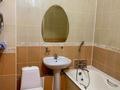 1-комнатная квартира · 40 м² · 2/8 этаж, мкр Коктем-1 за 250 000 ₸ в Алматы, Бостандыкский р-н — фото 5