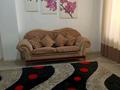 2-комнатная квартира · 60 м² · 1/12 этаж, Улица-11. Рядом Акимат 35/3 за 110 000 ₸ в Туркестане — фото 2