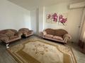 2-комнатная квартира · 60 м² · 1/12 этаж, Улица-11. Рядом Акимат 35/3 за 110 000 ₸ в Туркестане — фото 7