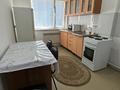 2-комнатная квартира · 60 м² · 1/12 этаж, Улица-11. Рядом Акимат 35/3 за 110 000 ₸ в Туркестане — фото 8