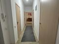 2-комнатная квартира · 60 м² · 1/12 этаж, Улица-11. Рядом Акимат 35/3 за 110 000 ₸ в Туркестане — фото 9