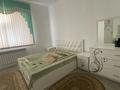 2-комнатная квартира · 60 м² · 1/12 этаж, Улица-11. Рядом Акимат 35/3 за 110 000 ₸ в Туркестане — фото 10