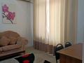 2-комнатная квартира · 60 м² · 1/12 этаж, Улица-11. Рядом Акимат 35/3 за 110 000 ₸ в Туркестане — фото 4