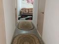 2-комнатная квартира · 60 м² · 1/12 этаж, Улица-11. Рядом Акимат 35/3 за 110 000 ₸ в Туркестане — фото 5