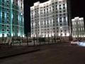 2-комнатная квартира · 60 м² · 1/12 этаж, Улица-11. Рядом Акимат 35/3 за 110 000 ₸ в Туркестане