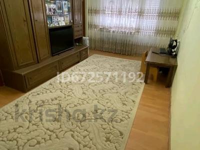 3-бөлмелі пәтер · 49.6 м² · 3/5 қабат, Мухамеджанова 5, бағасы: 15 млн ₸ в Балхаше
