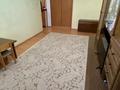 3-комнатная квартира · 49.6 м² · 3/5 этаж, Мухамеджанова 5 за 15 млн ₸ в Балхаше — фото 2