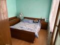 3-комнатная квартира · 49.6 м² · 3/5 этаж, Мухамеджанова 5 за 15 млн ₸ в Балхаше — фото 3