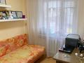 3-комнатная квартира · 49.6 м² · 3/5 этаж, Мухамеджанова 5 за 15 млн ₸ в Балхаше — фото 4