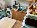 3-комнатная квартира · 49.6 м² · 3/5 этаж, Мухамеджанова 5 за 15 млн ₸ в Балхаше — фото 5