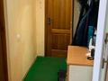 3-комнатная квартира · 49.6 м² · 3/5 этаж, Мухамеджанова 5 за 15 млн ₸ в Балхаше — фото 6