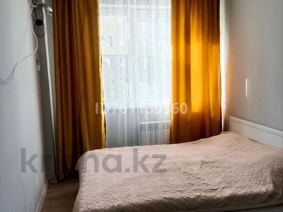 1-комнатная квартира · 44 м² · 2/7 этаж, 11 Каскад 8/2 — Областной народный банк за 8 000 〒 в Туркестане