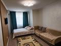 1-комнатная квартира · 44 м² · 2/7 этаж, 11 Каскад 8/2 — Областной народный банк за 8 000 ₸ в Туркестане — фото 7