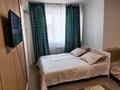 1-комнатная квартира · 44 м² · 2/7 этаж, 11 Каскад 8/2 — Областной народный банк за 8 000 ₸ в Туркестане — фото 3
