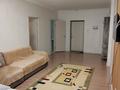 1-комнатная квартира · 44 м² · 2/7 этаж, 11 Каскад 8/2 — Областной народный банк за 8 000 ₸ в Туркестане — фото 8