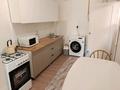 1-комнатная квартира · 44 м² · 2/7 этаж, 11 Каскад 8/2 — Областной народный банк за 8 000 ₸ в Туркестане — фото 10
